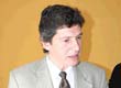 CIITI 2004